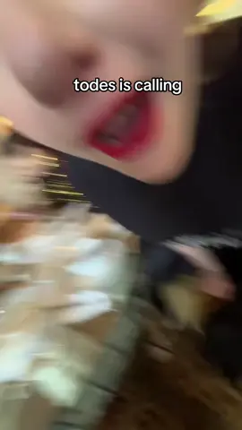 @kateqys @Евчик 🎀💋 @alena&👼🏻 @𝑺𝑻𝑬𝑭𝑨𝑵𝑰𝑨 @glwekip #todes #iscalling 