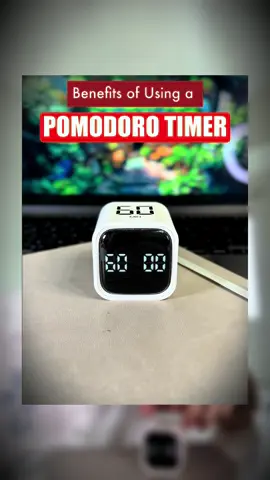 Simple investment to ace your Board Exams / Bar Exams 🏆#amyzingbar2025 #barexamstudy #lawstudent #lawstudentph #medstudent #medstudenttiktok #PLE #boardexams #productivityhack #pomodoro 