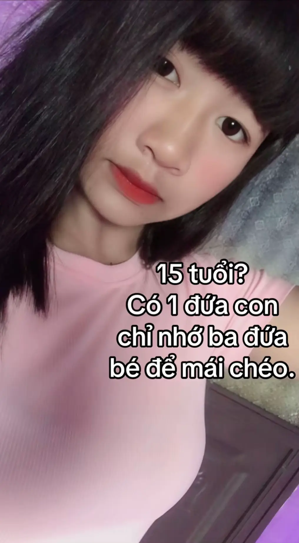 #xhtiktok #xyzbca #cctv @Tuấn ly 