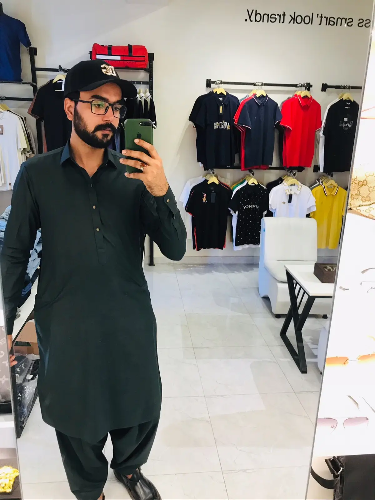 مَنْ کُنْتُ مَوْلاهُ، فَهذا عَلِىٌّ مَوْلاهُ،  🙌🏻❤️ #foryou  #alimola 