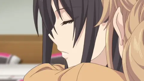 วอนสังคมเข้าใจลูกสาวเราค่ะTT#หัดทําคลิป #งดดราม่า #ไอฮาระเมย์ #citrus 