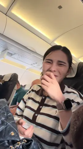 ช่วยด้วยยยยย🤮🤢