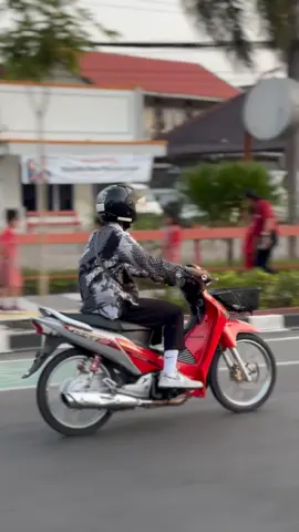 wave125i❤️‍🔥❤️‍🔥#tsid🇮🇩 #thailandstyle #wave125s_หัวเถิก #wave125i_ไฟเลี้ยวบังลม #wavethailand🇹🇭 #wave125thailand #wave125 #fypシ゚viral 