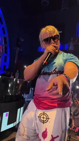 😇 • • • • #skolim #skolimlatino #dc @SkolimLATINO 