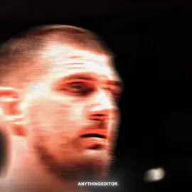 #NBA 