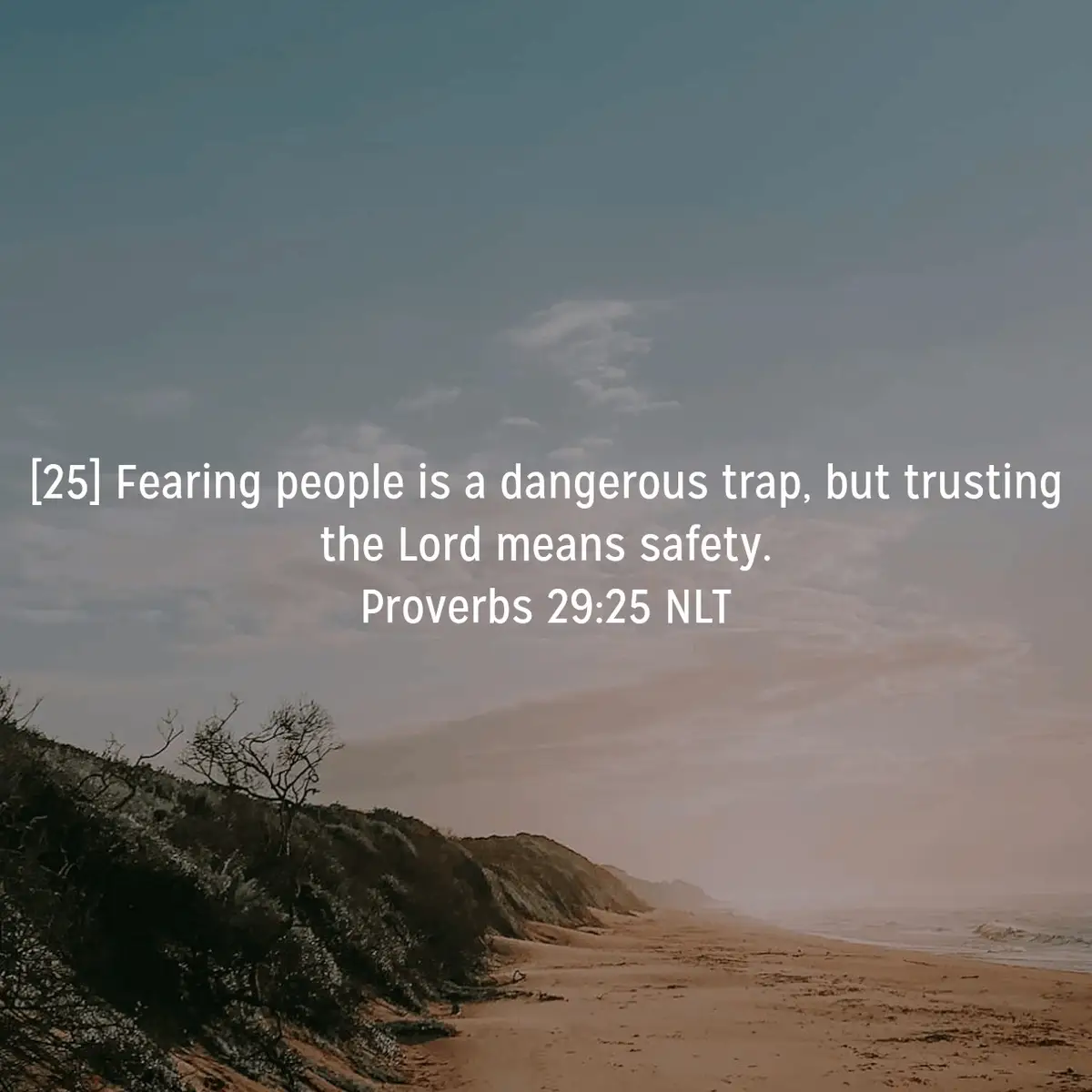 Do you trust him? 🙏🏽  #glorytogod #God #jesus #holyspirit #christ #faith #godislove #jesusislord #christ #jesusisking #godisgood #joy #trust #wisdom #knowledge #understanding #grace #healing #salvation #jesuslovesyou #jesuschrist #jesussaves 