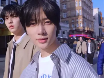 #beomgyu #txtbeomgyu #beomgyutxt #txt #tomorrowxtogether #tomorrow_x_together 