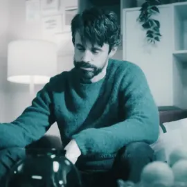 I don’t sleep.| #deptq #carlmorck #netflix #truedetective #rustcohle #edit #aftereffects 