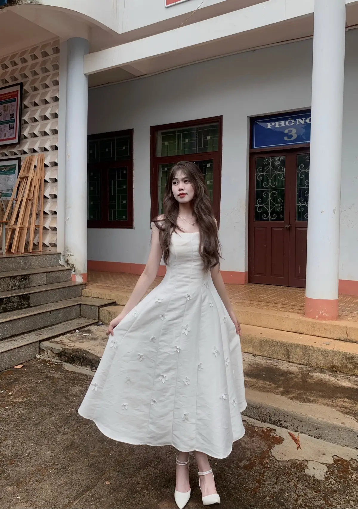 cũng v ak:))#xuhuong 