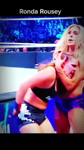 #creatorsearchinsights #roundarousey💪💪 #WWE #keepsuporting🙏 #tiktok #Fypp 