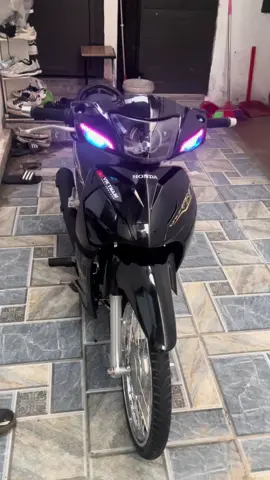Gửi xe vào bình luận mình chấm điểm cho🥰#wave110 #honda #wavedokieng #wavedenbong 