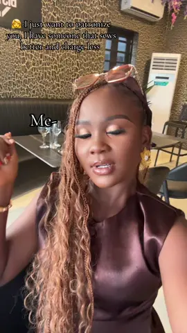 Egba ope wa 😂😂😂 #tik_tok #fashiontiktok #fashiondesigners #fashiondesignersinibadan #madebysheedah #viralvideos 