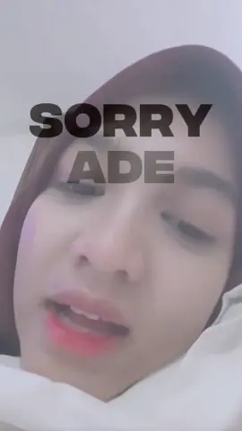 viral#fybbbbbbbbbbbbbb 