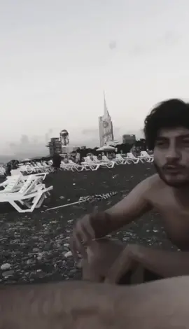 IV დასი #gavardi #moxodetttttttt🖤🥷 #დაალაიქეთ #petto #gadaaziare #დასიხალხს