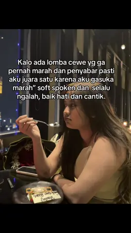 Ib mba’ lewat fyp