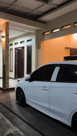 Alhamdulillah kedaden 🫶🏻 #fypシ #brioindonesia #inovareborn #reborndiesel #fypage 