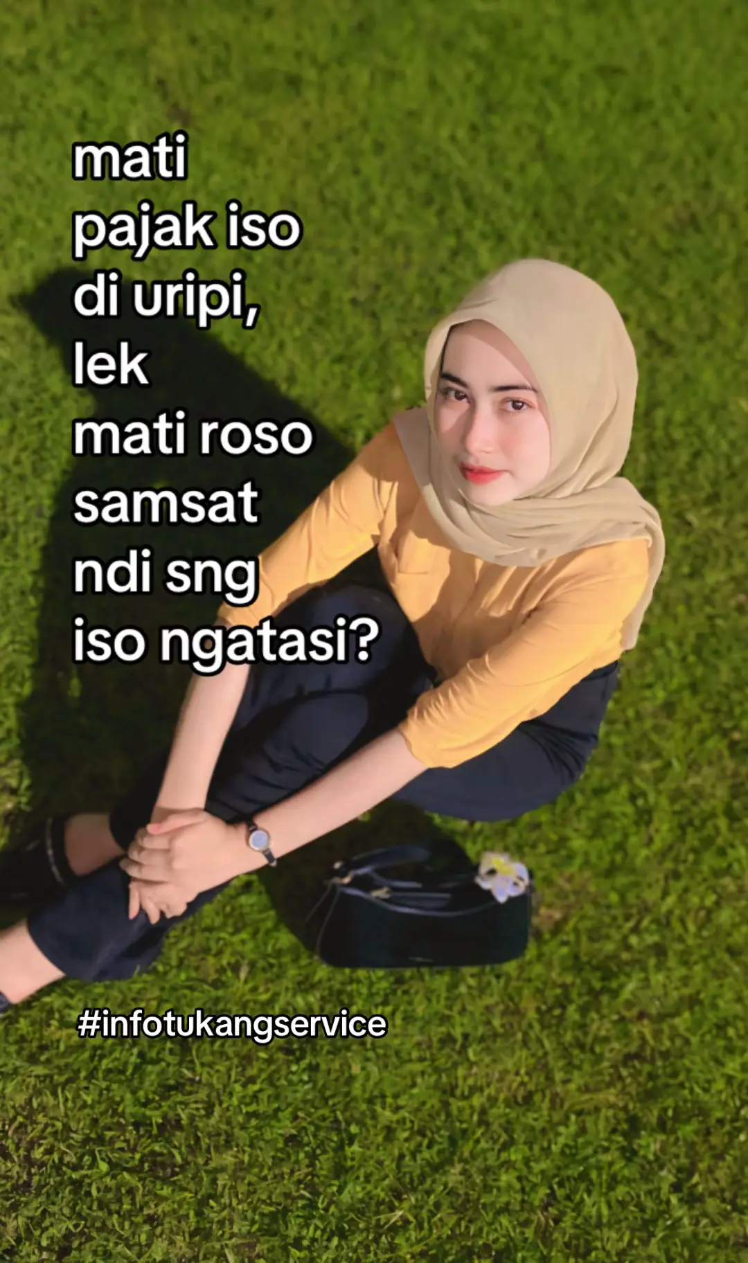 #fyp #fouryou #fypage #fyppppppppppppppppppppppp #pati24jam #pativiral 