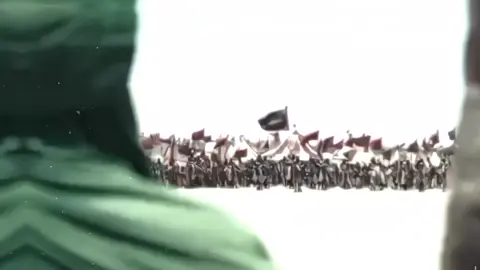 #شيعة_علي  #الامام_المهدي_المنتظر_عج  #السيدة_زينب #الحسين_عليهالسلام #الحسن_عليه_السلام #العباس_عليه_السلام #الامام_علي #أمير_المؤمنين #علي_بن_ابي_طالب #فاطمة_الزهراء_عليها_السلام #النبي_محمد_صلى_الله_عليه_و_آله_وسلم #اللهم_عجل_لوليك_الفرج #اهل_البيت_عليهم_سلام #foryoupag #fyp #اكسبلورexplore #foryou #اكسبلور #شعب_الصيني_ماله_حل😂 #عيد_الغدير #عيد_الغدير_عيد_شيعة_امير_المؤمنين_ع #محرم #عاشوراء #ام_البنين 