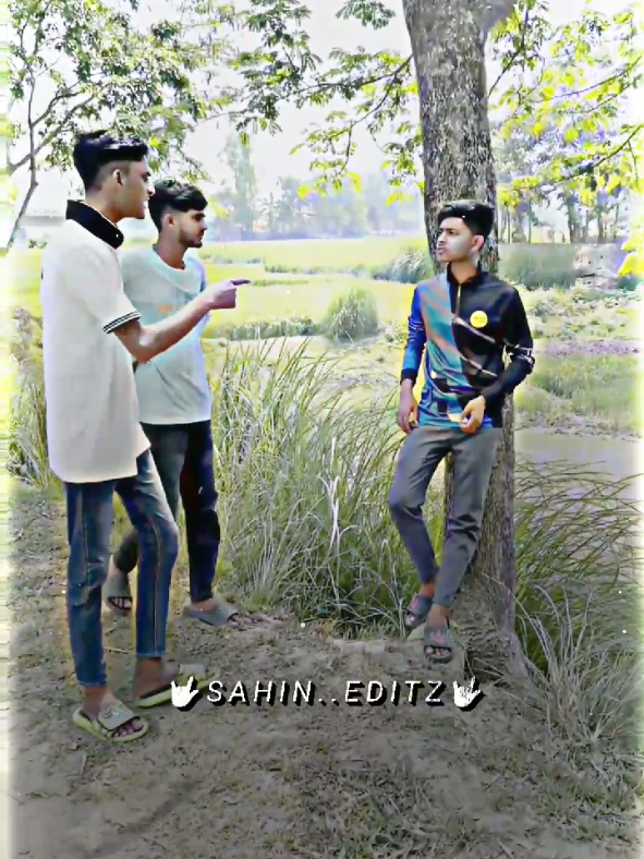 বন্ধু ২০ টাকা পায় 😂 #trending #bdtiktokofficial  #funny #নাছা_ভাই_বিনোদন  #viral #unfrezzmyaccount 
