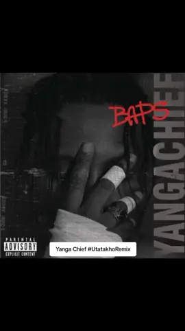 #YangaChief #UtatakhoRemix #SAHipHop #RapMusic 