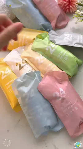 Sét 5c quần lót mặc 1 lần chốt cotton mỏng mịn thoáng mát #quanlotmac1landanghot  #quanchipdung1lan  #quanlotdung1lan  #quanchipmac1lan #quanchipnu #quanchip #xuhuong #tienich #dogiadungtienich #lalap1995 