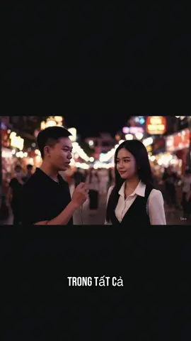 #xuhuong #veo3 #AI #quý