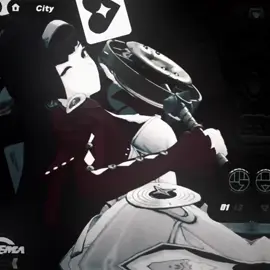 this game is super fanservice but like the characters kinda have fire designs #dvacz #zenlesszonezero #zzz 