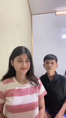 #fyppppppp #lampung #bandarlampung