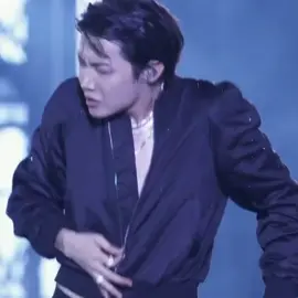 #hoseok 