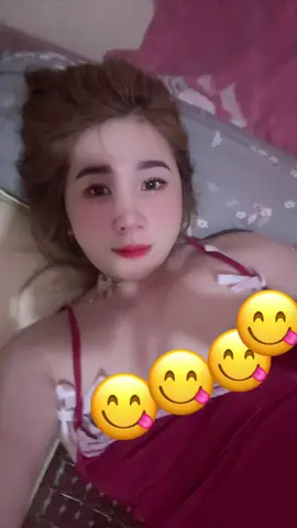 Nhà anh khúc nào để tối e qua 🥴🥴#viral #traps #gaimientay #badgirl 