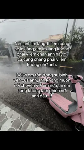 #xuhuongtiktok2024 #xuhuongtiktok2024 #xuhuongtiktok2024 #xuhuongtiktok2024 #xuhuongtiktok2024 #xuhuongtiktok2024 #xuhuongtiktok2024 #xuhuongtiktok2024 