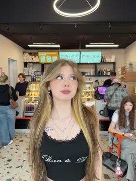 фоточки в тгк «я антон»🔥❤️😉