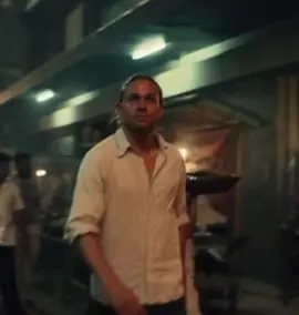 فقيده 👆🏿#explore #jaxteller #jaxtelleredits #sonsofanarchy #جاكس_تيلر #fyp #foryou #foryoupage 