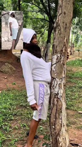 Rate the accuracy #akpreshunique #normalis_boring 