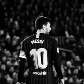 #lionelmessi 
