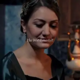 Beihan is also a sweetheart, but her character was not revealed. ❤️‍🔥#великолепныйвек #fyp #fyppppppppppppppppppppppp #сериал #сериал #fy #haticesultan 