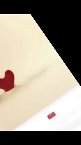 #مساء_الخير🌹 