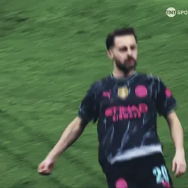 #rafasilva #bernardosilva #fyp 