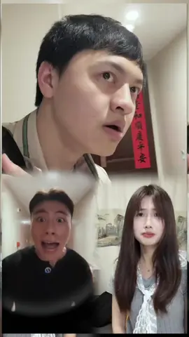 #日常生活 #日常生活vlog #日常生活記錄一下 #日常生活あるある #日常生活分享 #日常生活記錄 #日常生活用品 #日常生活でペカる瞬間あるある #日常生活碎片🧩 #农村生活 #农村生活欢乐多 #农村生活是烟火气是归属感是回忆是幸福 #农村生活简单又一餐 #农村生活家 #农村生活搞笑视频 #农村生活趣事 #农村日常生活 #情感 @TikTok 