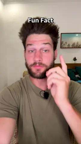 A man has been found guilty of illegally booking 120 free flights by posing as a flight attendant. #120freeflights #freeflights #flightattendant #airlinebenefits #employeebenefits #interestingfacts #interestingfactsforyou #amazingfacts #amazingfactsforyou #coolfacts #coolfactsforu #coolfactsyoudidntknow #coolfactz #randomfacts #randomfactstiktok #randomfactsforyou #factsdaily #factsoftheday #factsoftiktok #facts #factz #funfacts #funfactsoftheday #funfactsoftiktok #funfactstoknow