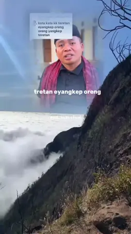 #madurapride🔥 #maduraviral 