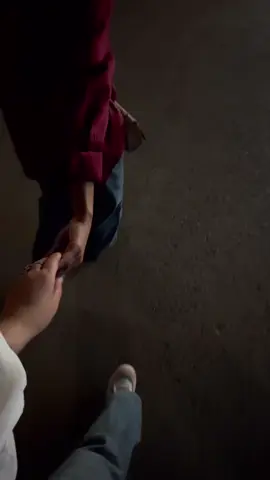 #بيستي #سليماني #جافي_لاند #سفره #صديقتي #ليل 