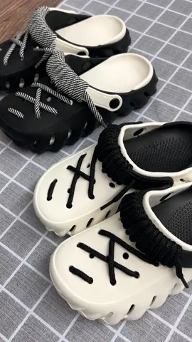 #slippers #slides #shoes #clogs #unisex #minimalist  #comfy #comfortable #breathable #casual #summershoes #outdoor #spotlightfinds #tiktokmademebuyit #dealsforyoudays 