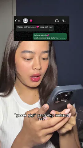 pleaseee aku kecintaan sama GloowBe  #gloowbe