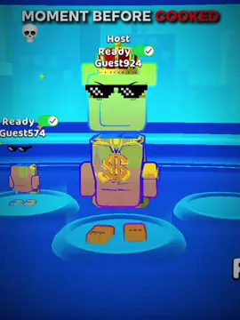Super Bear Adventure 2 ☠️☠️☠️