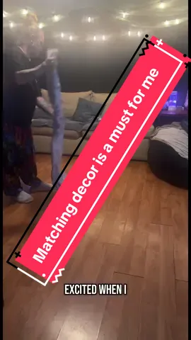 Do you like your space to match? This rug is on sale and washable grab yours today! #creatorsearchinsights #tiktokshopholidayhaul #tiktokshop #tiktokshopholidaydeals #tiktokshopblackfriday #tiktokshopspringglowup #springtok #tiktokshoprestock #giftideas #tiktokmademebuyit #holidaygiftideas #dealsforyoudays #tiktokshopsummerturnup #tiktokshopunboxing #tiktokshopcreatorpicks #FathersDay #fathersdaygift 