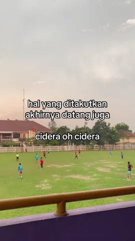 #football #footballtiktok #sepakbola #fyip #cowo #fypシ゚ #fypage #berandatiktok #bola #sepakbolaindonesia #fyp #katakatasepakbola #tarkam 