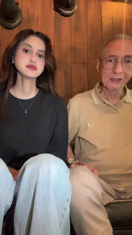 SAYANG JIDI BANGET ❤️