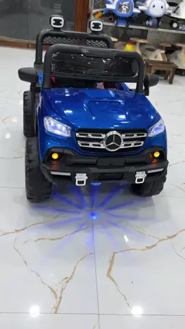 #pakistani #foryoupage #fyppppppppppppppppppppppp #mostviralvideo #toys #punjabsocitylhr #fypage #tiktokcreators #electriccar #supportsmallbusiness #creatorsearchinsights #1millionviews #viral #electricjeepforkids #supportsmallbusiness #creatorsearchinsights #1millionviews #viral #electricjeepforkids #summertime #mansehra 