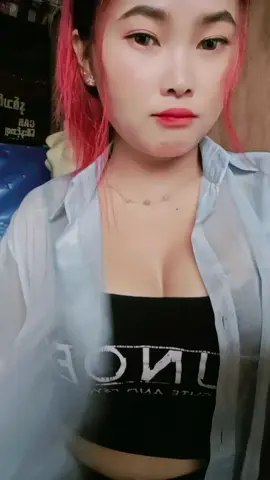 #သူများဆော့တာကြချစ်ချာလေးကိုယ်ကြတော့😂 #fypシ #viewတေရှယ်ကျ #မင်းတို့idolဖစ်ချင်လို့🤭💖 